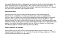 B-Info 2